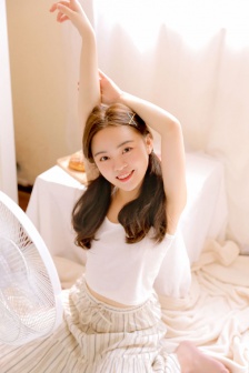 北乃绮